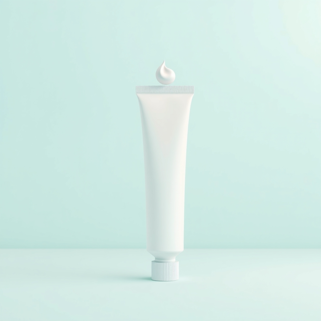 Illustration: How to Decode Toothpaste Labels and Choose the Right One