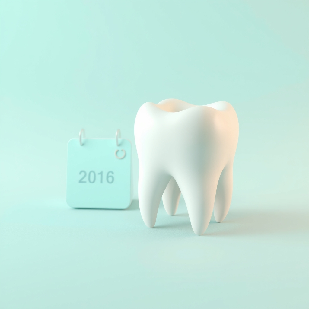 Illustration: Dental Care During Pregnancy: What Is Safe in Each Trimester