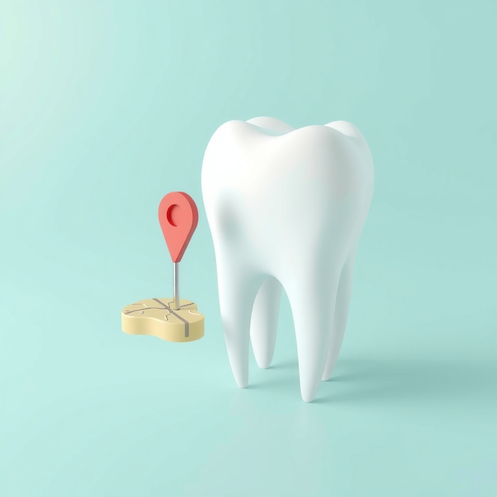 Illustration: Dentist in Sector 15, Gurugram