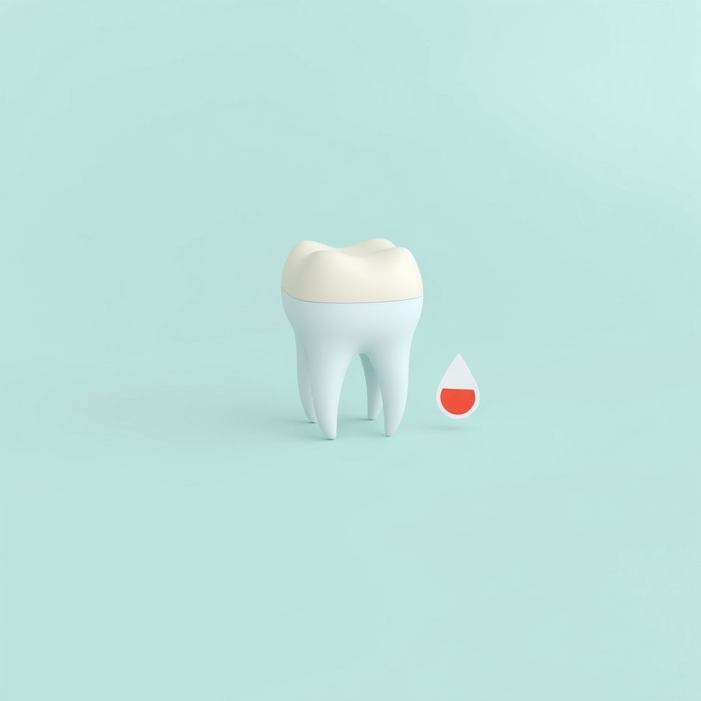 Illustration: Diabetes and Gum Health: What Every Patient Should Know