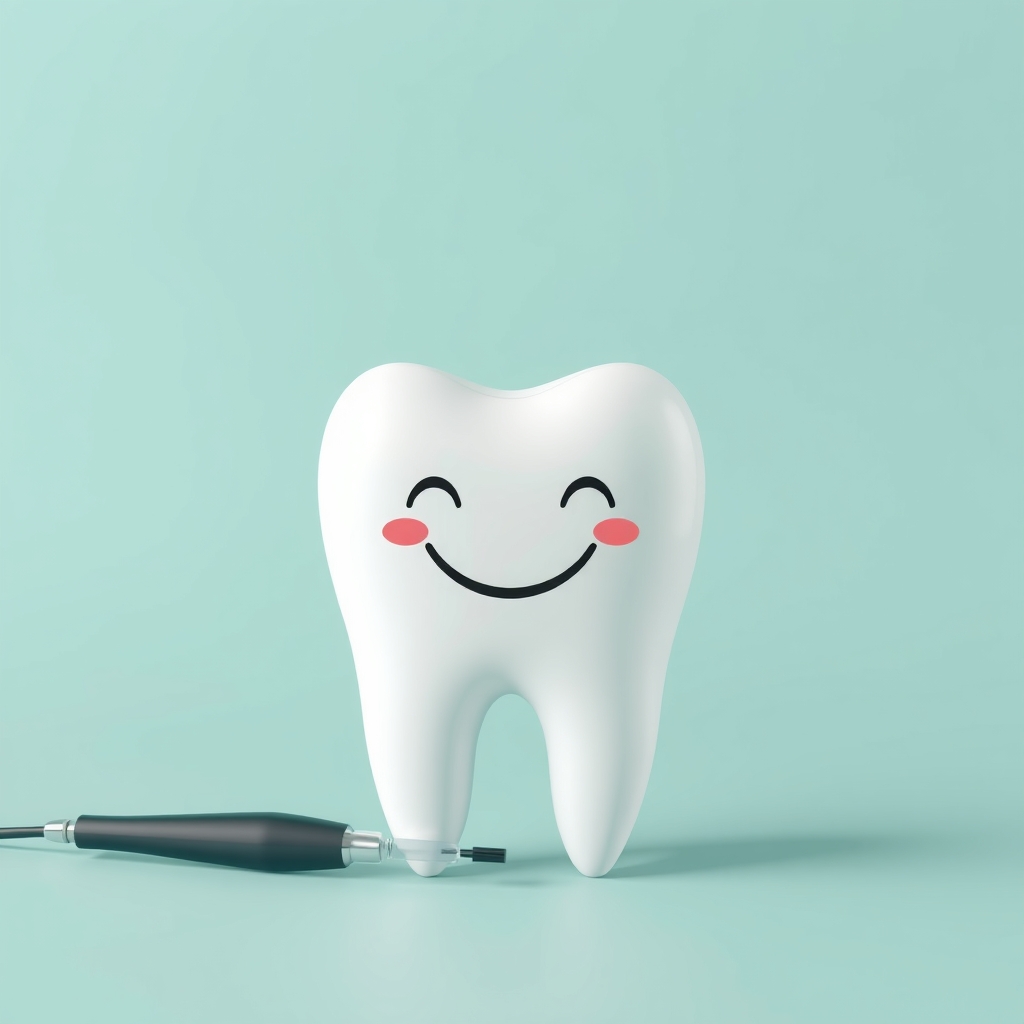 Illustration: Gummy Smile: Causes and Cosmetic Treatment Options