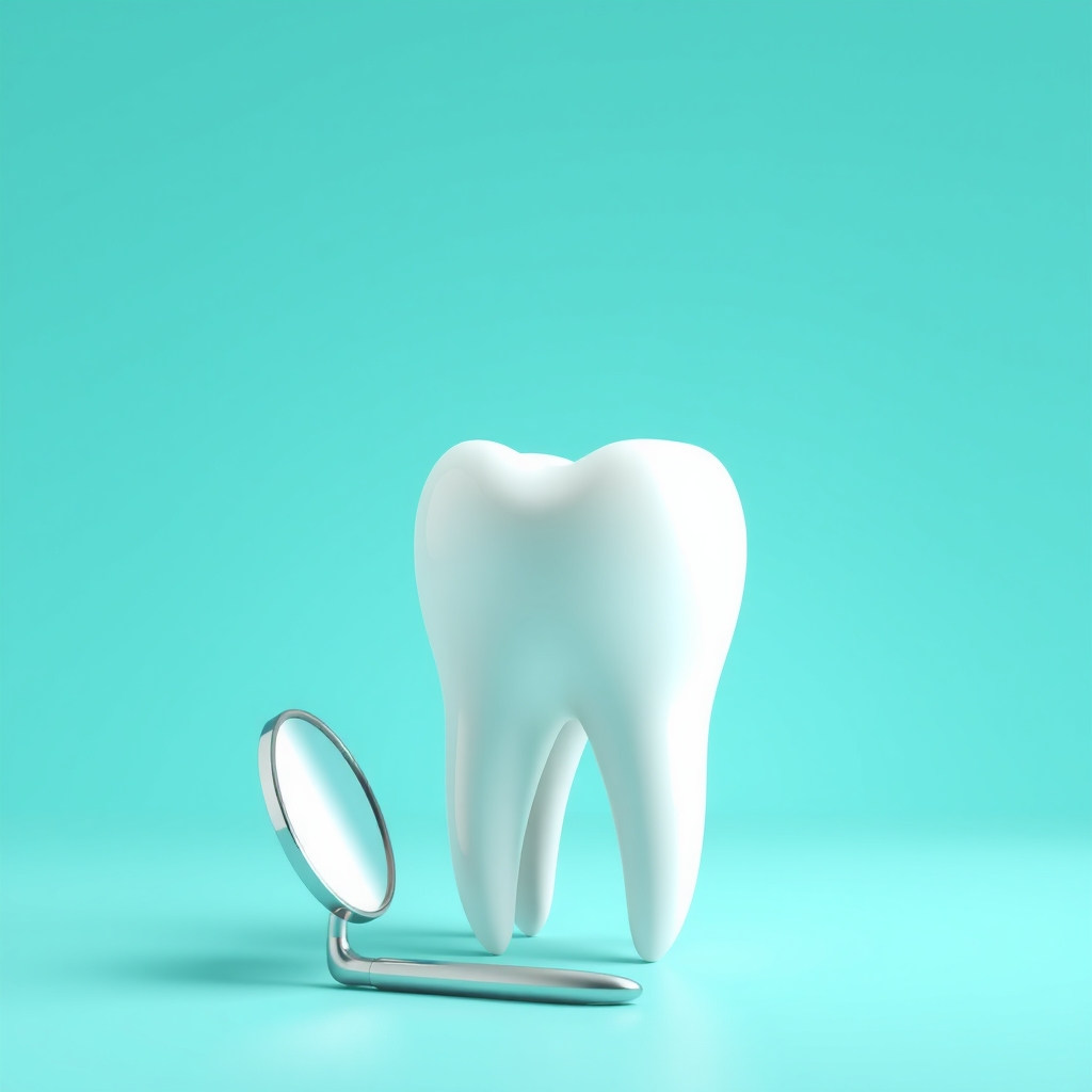 Illustration: Gum Recession: Why It Happens and How to Treat It