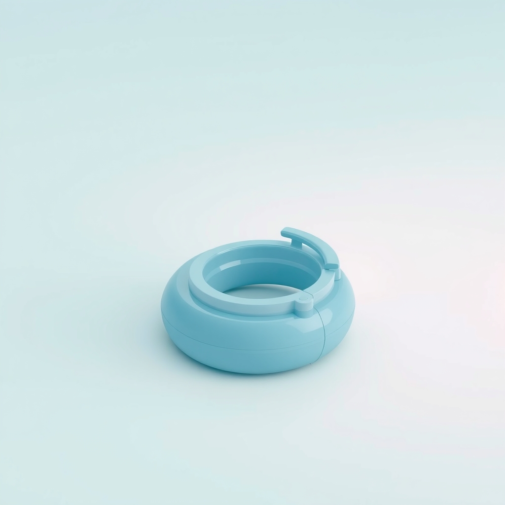 Illustration: Snoring and Sleep Apnea: How Dentists Help With Oral Appliance Therapy
